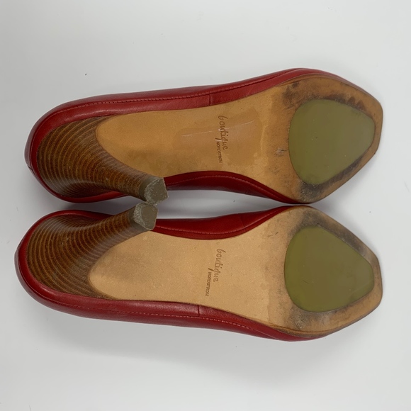 Boutique - Picture 6 of 7